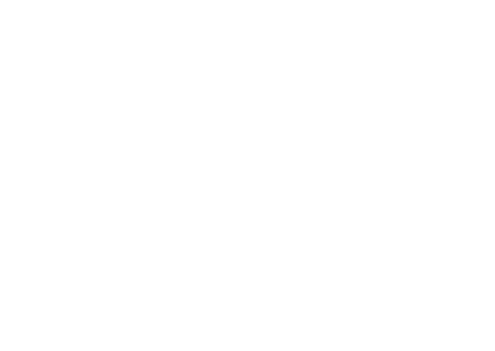 XMOS Louvain – Les 100 Jours De Rhéto